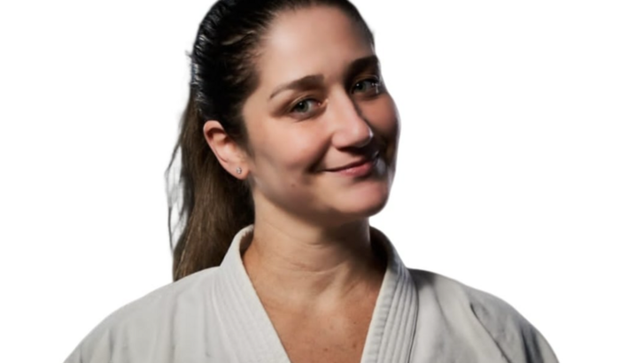 Campeonato Mundial - Abril 2025