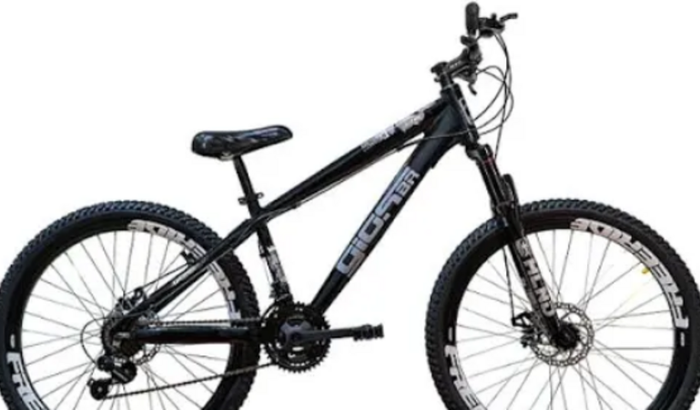 Me ajude a comprar minha bike 🚲 🙏🏼🫶🏼