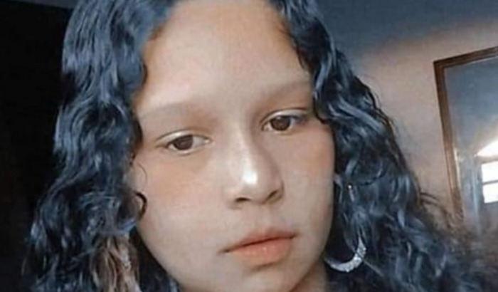 Aniversário de 15anos dos gêmeos Sarah e Samuel