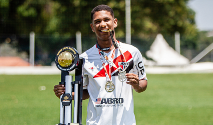 Arcar com custos de um sonho