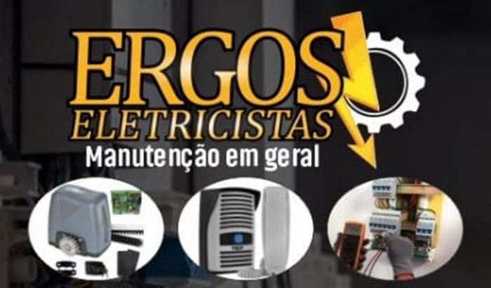 MATERIAL DE TRABALHO PARA O FELIPE!