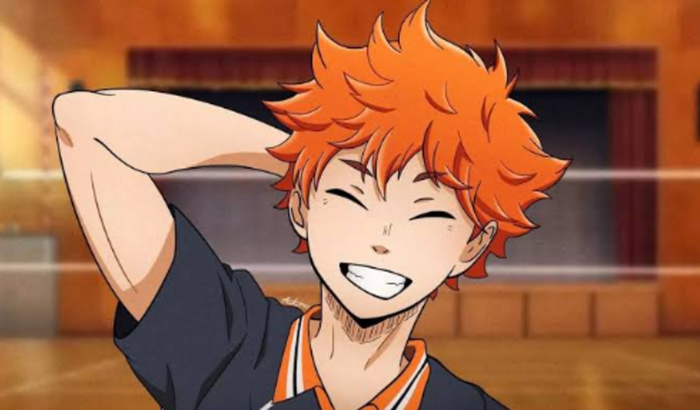 Investimentos do vôlei🥀