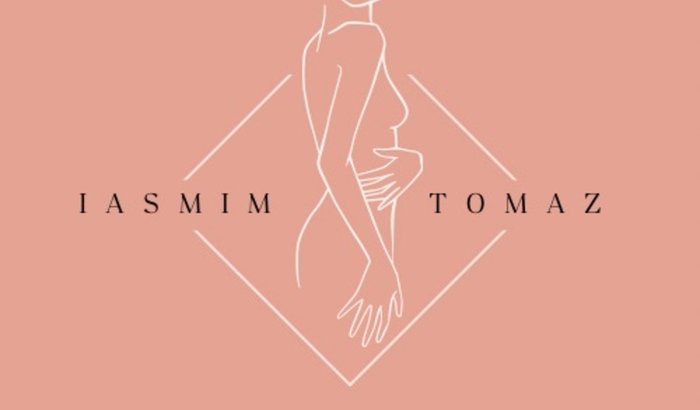 Colaboração para montar a minha estética 