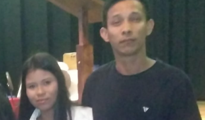 COMPRAR PASSAGEM AÉREA PRA MAE E FILHO VOLTAREM PARA AMAZONAS