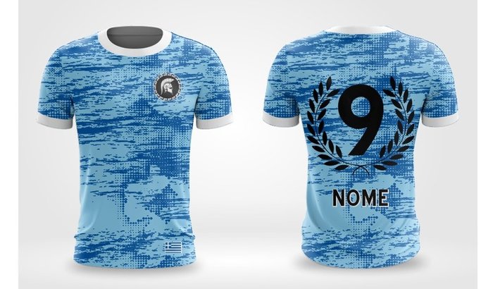 Ajuda no Interclasse Turano