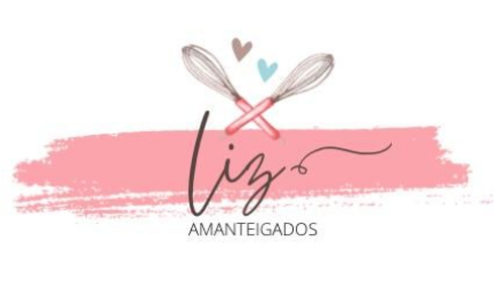 Reforma para fazer uma cozinha de confeitaria. 