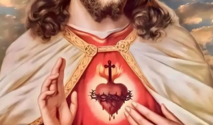 "senhora, com urgente necessidade"