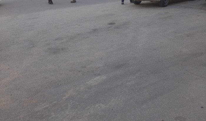 Me ajuda a trabalhar 