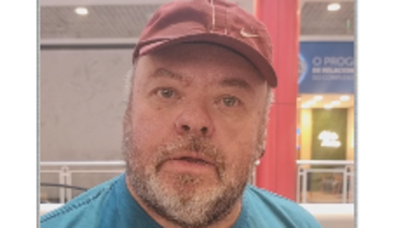 Vamos Ajudar o Henrique com a Casa Nova! 