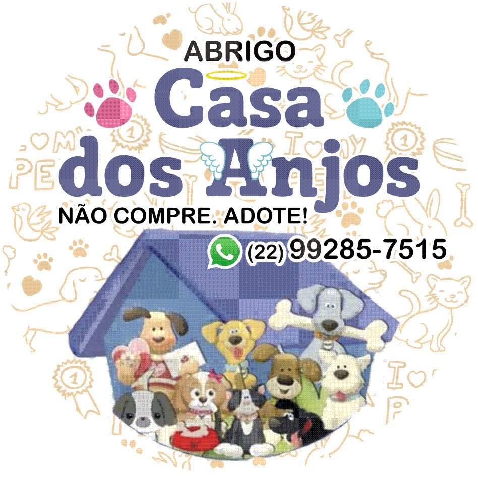 Aluguel sede 1 - Dezembro