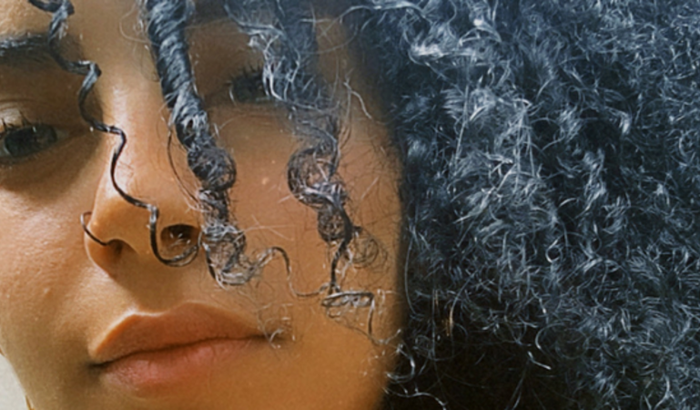 Vaquinha de Aniversário 