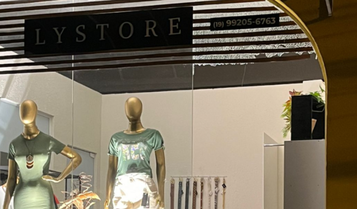 Ajuda prejuízo da minha loja  que foi roubada 😭