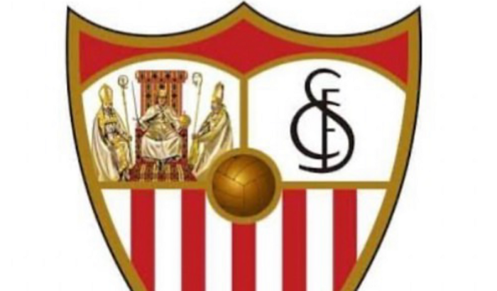 Sevillafc