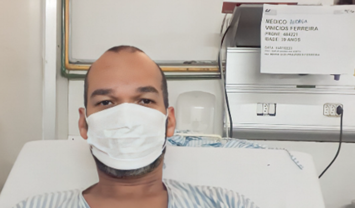 Voltando a trabalhar após cirurgia cardíaca 