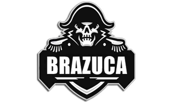 Brazuca RP