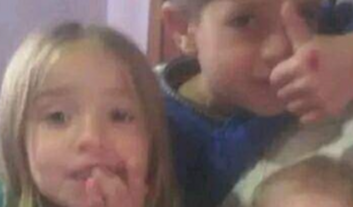 Comidas 