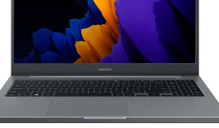 Realização de um sonho 