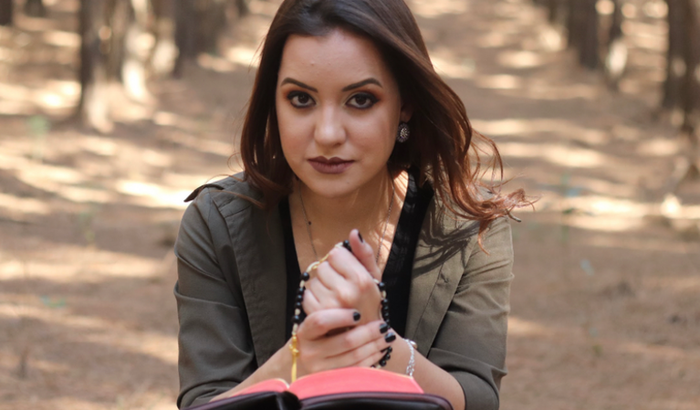 Projeto Show + Gravação Novo Álbum 