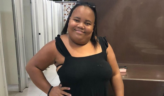 Ajuda para casa da Belinha