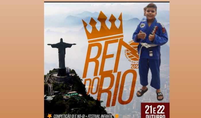 Ajuda para os campeonatos