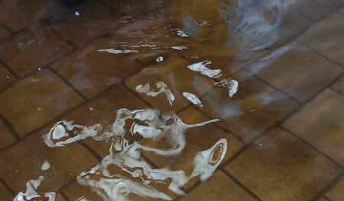 Ajudar pessoas da enchente do bairro cidade verde eldorado do sul