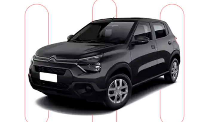 Me ajude a conseguir um trabalho