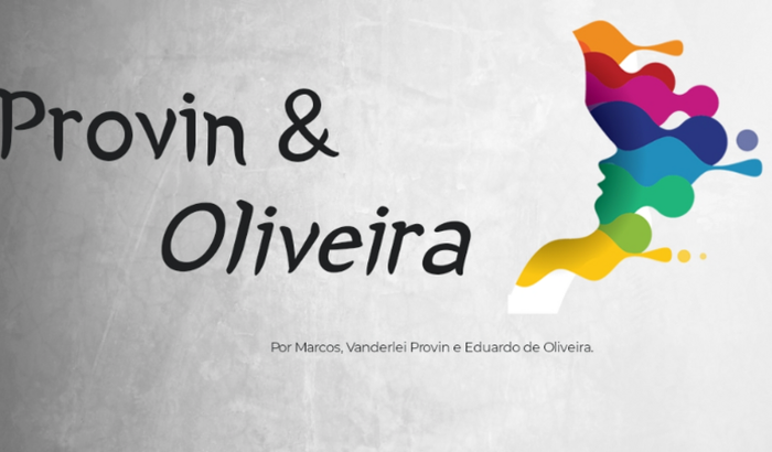 Artes Provin & Oliveira 