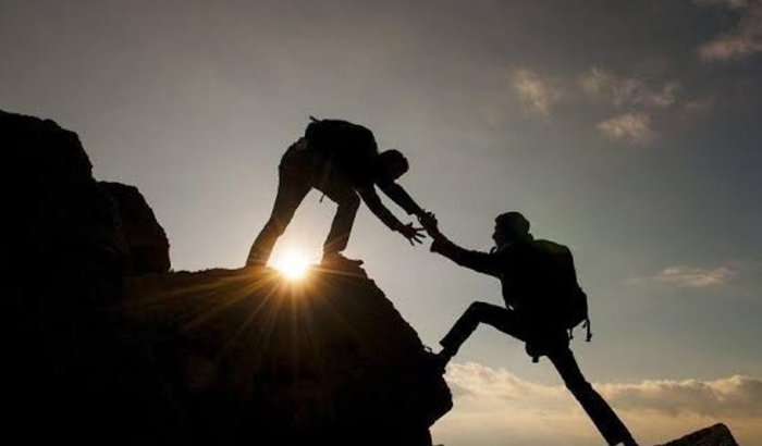 NOS AJUDE A MANTER ESSE CANAL 🙏🏻