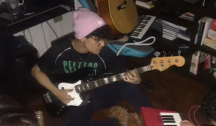 Comprar Amplificador de Baixo