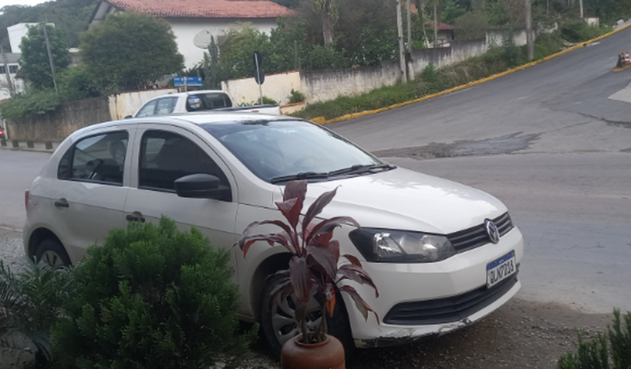 Ajuda pra cancelar dívida do carro 