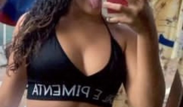 Festa de 15 anos gaby