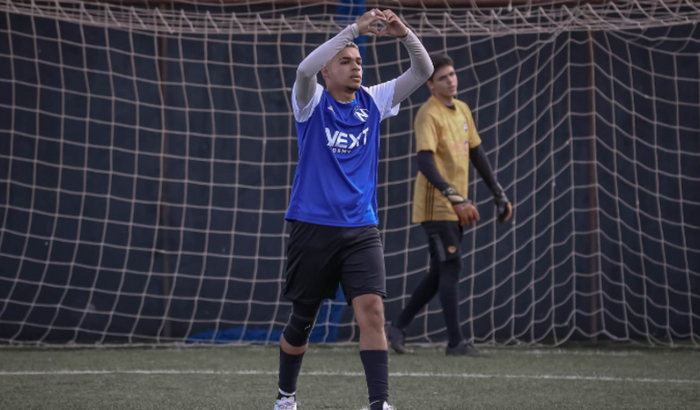 Me ajude com meu sonho 🙏✈️