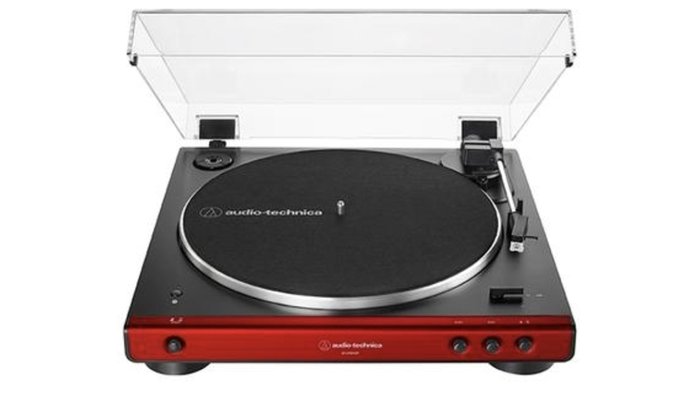 Ajuda para comprar um novo toca discos