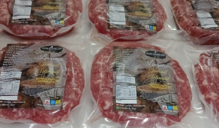 Ajuda para montar meu negócio 