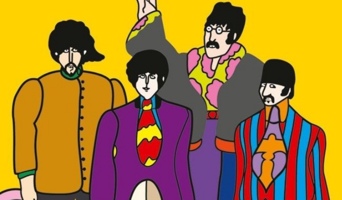 ajude-me a ir ao show do Paul McCartney