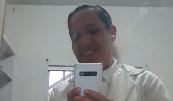 Ajuda para pagar o curso de cuidadora 
