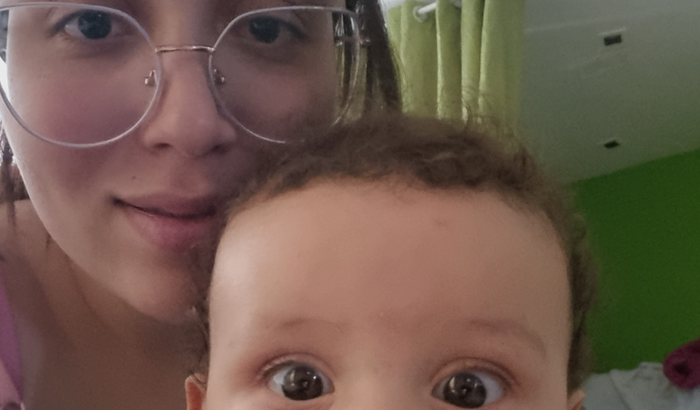 Ajuda para ir ao show do The Weeknd 