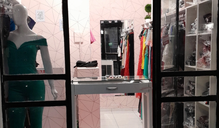 Investimento mal sucedido 