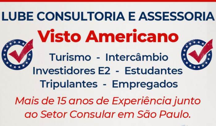 Ajude nosso pequeno negócio crescer