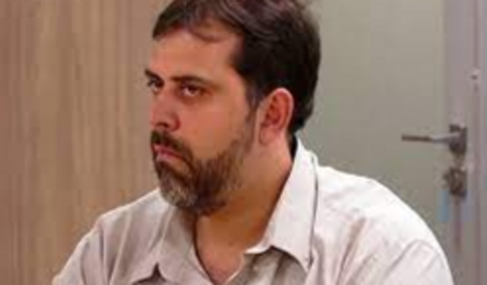 Minhas Filhas Precisam de Ajuda