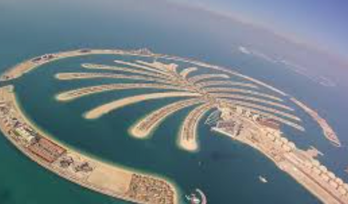 SABER COMO SERIA UM MILHONÁRIO