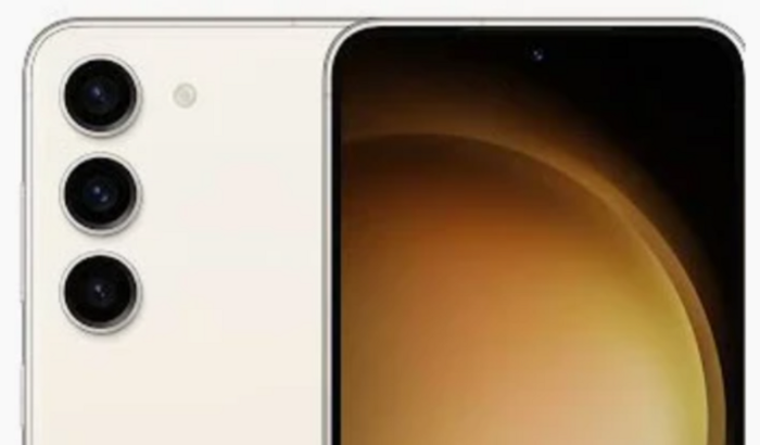 Celular de presente de 15anos