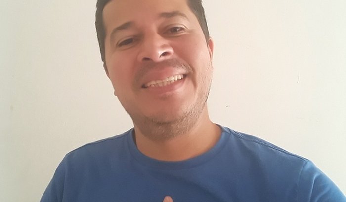 Preciso quitar dividas, abrir empresa e ajudar amigos