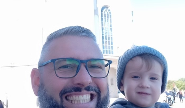 Ajudem vovô gamer amador 