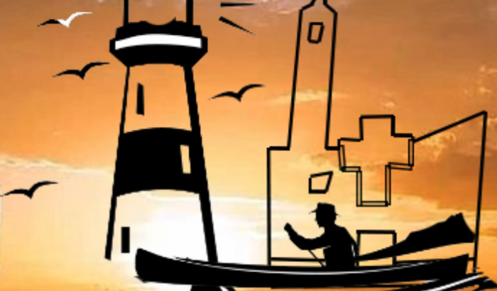 Fazer levantamento de fundos para a minha rede social 