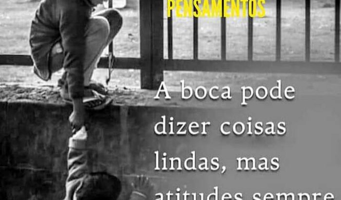 Comprar material para trabalhar com confeitaria 