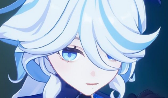 Arrecadação pra cosplay!!