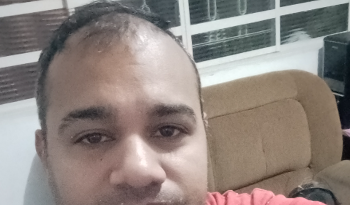 Arrumar meu vídeo geme