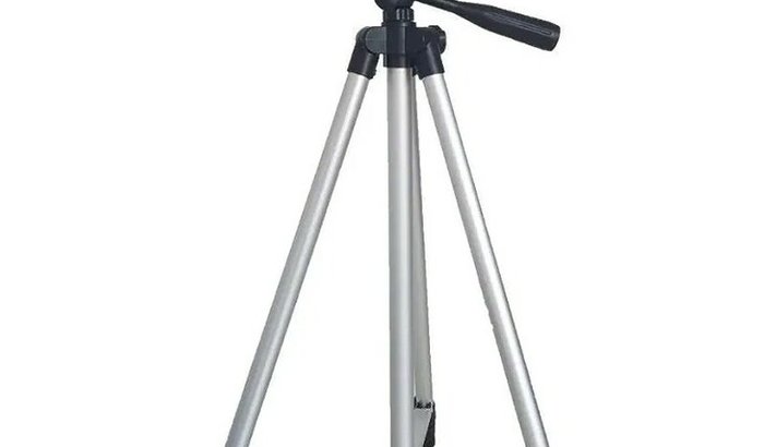 Ajude me para comprar meu tripé para gravar meus vídeos e conteúdos 