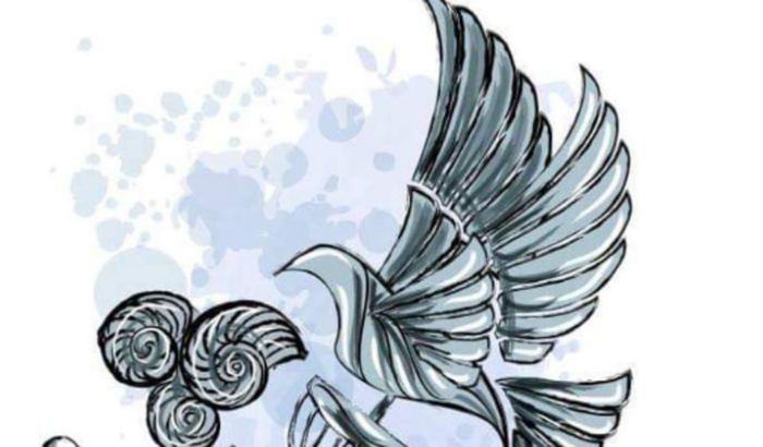 Festa dia das crianças 